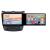 Navigatie Honda Accord 2004-2008 Kit-accord Edotec 2 ecrane  8 core 4+128 21.6 inch Incell android Wifi 5Ghz gps internet  Q