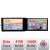 Navigatie Android Toyota Corolla/Auris 2017-2018, 21.6 inch, 4GB+128GB