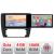 Navigatie Passat B5 1997-2004 Edotec 2 ecrane  8 core 4+128 21.6 inch Incell android Wifi 5Ghz gps internet
