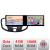 Navigatie Android Ford Transit V363 2015-2021, 21.6 inch, 4GB+128GB