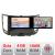 Navigatie Infinity FX intre anii 2009-2012 Edotec 8 core 4+128 10.5 inch Incell 1K android Wifi 5Ghz gps internet