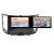 Navigatie Infinity FX intre anii 2009-2012 Edotec 8 core 4+128 10.5 inch Incell 1K android Wifi 5Ghz gps internet