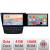 Navigatie Lexus GS-04 2004-2011 Kit- GS-04 Edotec 2 ecrane  8 core 4+128 21.6 inch Incell android Wifi 5Ghz gps internet