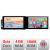 Navigatie Android Dacia Logan Sandero Jogger 2021+ 10.5 inch 4GB 128GB