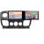 Navigatie Opel Movano si Renault Master 2010-2021, 21.6 inch, 4GB+128GB