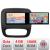 Navigatie Renault Trafic 2014-2017 Kit-rt09 Edotec 2 ecrane 8 core 4+128 21.6 inch Incell android Wifi 5Ghz gps internet Q v2