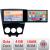 Navigatie Android Mazda RX-8 2003-2008 cu 2 ecrane, 4GB RAM, 128GB, 21.6 inch