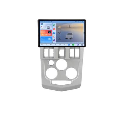 Navigatie Dacia Logan 1 2003-2010 C-logan Android 8 Core 2.2 Ghz 8+128 Qled 1K ADAS 4G LTE GPS 360 kit-logan+EDT-E409V3