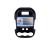 Navigație Ford Ranger 2011-2015 Android 8+128GB QLED 1K 4G GPS ADAS