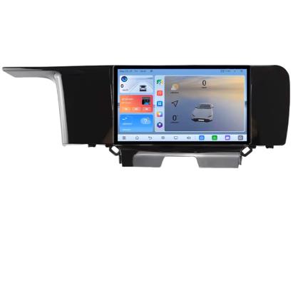 Navigație Kia Sorento 2020-2024 QLED 8+128GB 4G LTE GPS ADAS