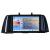 Navigație BMW Seria 5 F10 CIC 2010-2012 Android 8+128GB QLED 4G GPS