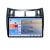 Navigatie Toyota Yaris 2008-2011 Android 8 Core 8+128 QLED 4G GPS 360