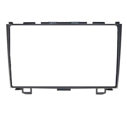 Rama Kit Instalare navigatie de 9 inchi Honda CR-V 2009