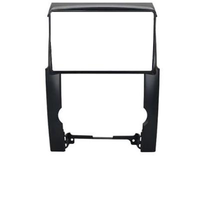 Rama kit instalare navigație 10 inch pentru Kia Sorento 2009-2012