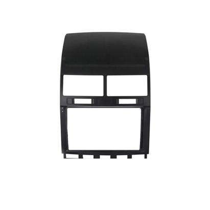 Rama Kit Instalare navigatie de 9 inchi TOUAREG 2004-2011