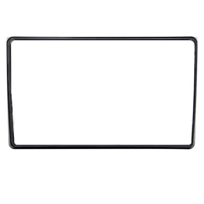 Rama Kit Instalare navigatie de 9 inchi Audi A4 B6 2002-2009