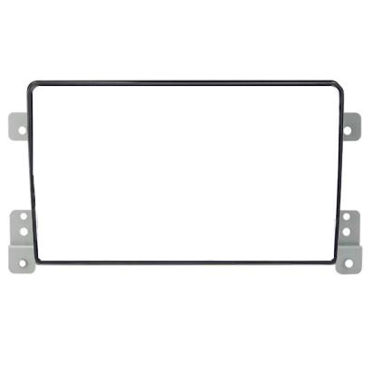 Kit instalare navigație 9 inch dedicat Suzuki Grand Vitara Old