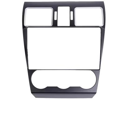 Kit Instalare navigatie de 9 inchi Subaru Forester XV