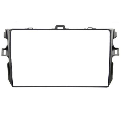 Rama kit instalare navigatie 9 inch pentru Toyota Corolla 2007-2013