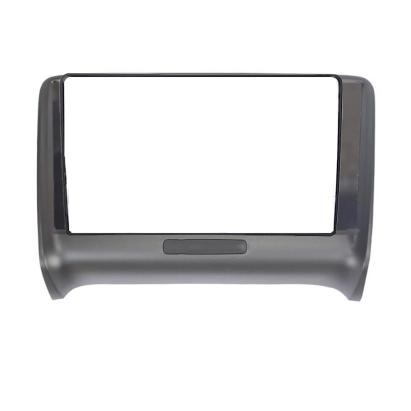 Kit Instalare navigatie de 9 inchi Audi TT