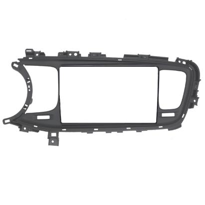 Kit Instalare navigatie de 9 inchi Kia Optima