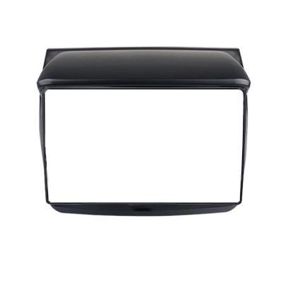 Rama Kit Instalare navigatie de 9 inchi MITSUBISHI L200/PAJERO
2006-2013