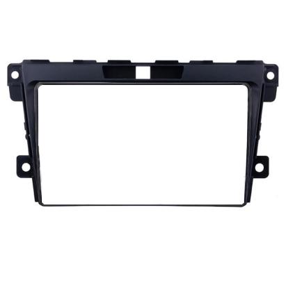 Rama Kit Instalare navigatie de 9 inchi MAZDA CX-7 2009