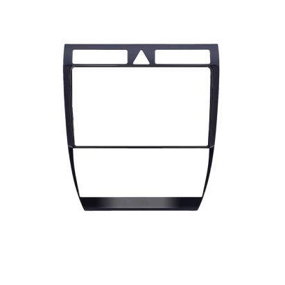 Rama kit instalare navigație 9 inch pentru Audi A6 1999-2004