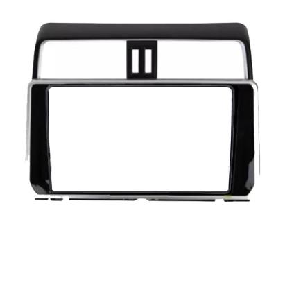 Kit instalare navigație 10 inch pentru Toyota Prado J150 2018