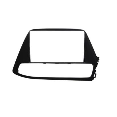Rama montaj navigatie 9 inch pentru Hyundai i20 2014-2019