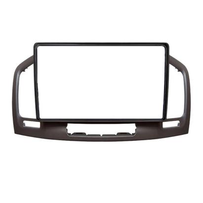 Rama Kit Instalare navigatie de 9 inchi Opel Insignia 2009-2013