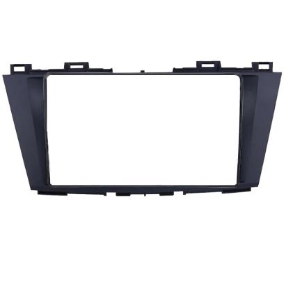 Rama Kit Instalare navigatie de 9 inchi MAZDA 5 2010-2017