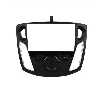 Rama Kit Instalare navigatie de 9 inchi FORD FOCUS 3