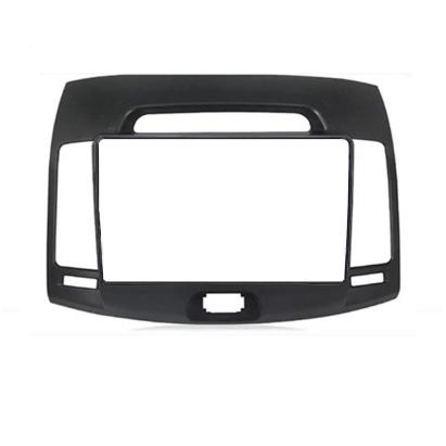 Rama kit montaj navigație 9 inch pentru Hyundai Elantra 2009