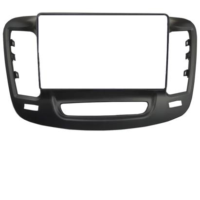 Kit instalare navigație 9 inch dedicat Chrysler 200 2015-2019