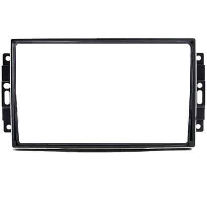 Rama Kit Instalare navigatie de 10 inchi CHRYSLER Jeep