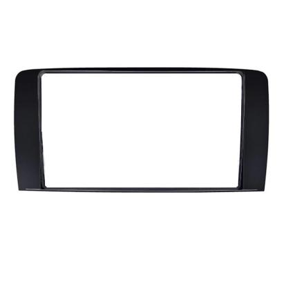 Rama Kit Instalare navigatie de 9 inchi MERCEDES R CLASS