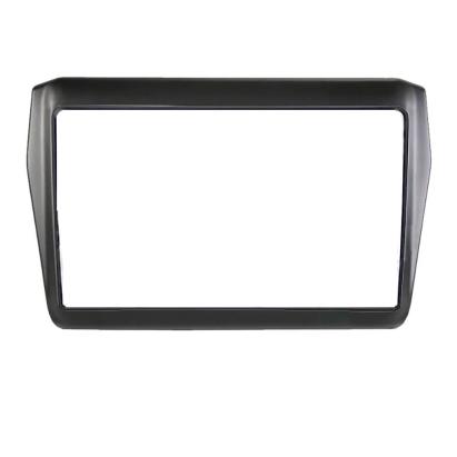 Rama kit instalare navigație 9 inch pentru Suzuki Swift 2017-2019