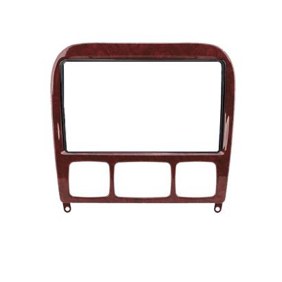 Rama Kit Instalare navigatie de 9 inchi MERCEDES S 1998-2005