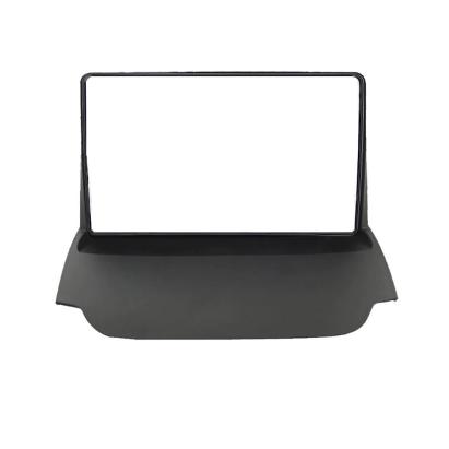 Rama kit instalare navigație 9 inch pentru Ford EcoSport 2013-2016
