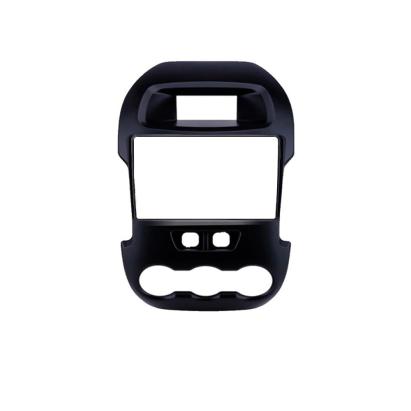 Rama dedicata montaj navigatie 9 inch pentru Ford Ranger 2011-2015