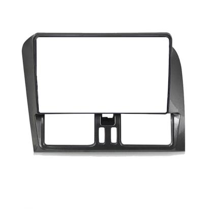 Kit instalare navigație 9 inch pentru Volvo XC60 2014-2018, EDOTEC