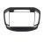 Rama Kit Instalare navigatie de 9 inchi OPEL INSIGNIA 2014-2016