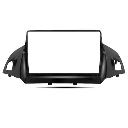 Rama kit montaj navigație 9 inch pentru Ford Kuga 2013-2017