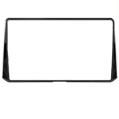 Rama kit montaj navigație 10 inch pentru Toyota Auris 2018