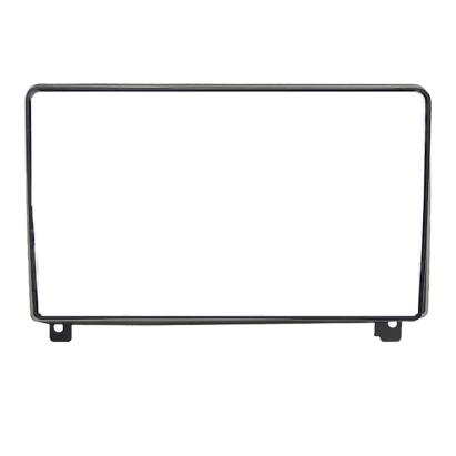 Kit instalare navigație 9 inch dedicat pentru Peugeot 407 2004-2011