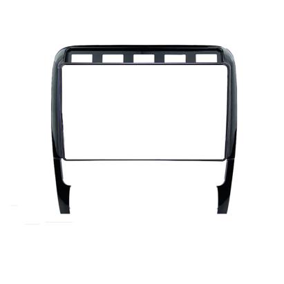 Kit Instalare navigatie de 9 inchi Porsche Cayenne 2002-2011