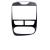 Kit Instalare navigatie de 10 inchi Renault Clio 4 V1