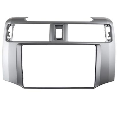 Kit instalare navigatie 9 inch pentru Toyota 4Runner 2009-2019