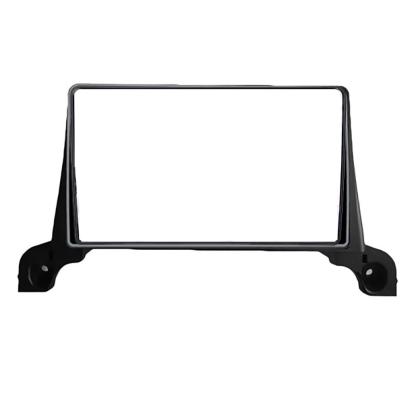 Kit instalare navigație 9 inch pentru Peugeot 5008 2016-2020